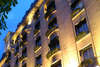 Hotel Prince de Galles 